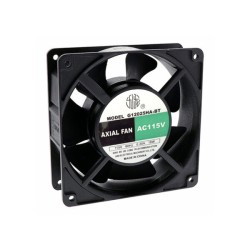 G12038HA1BT-7P