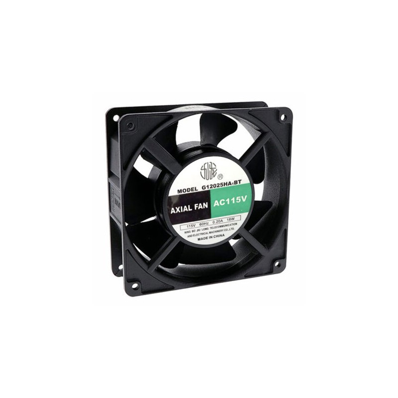 G12038HA1BT-7P