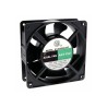 G12038HA1BT-7P