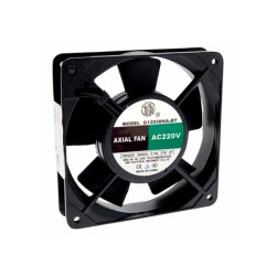 G12038HA2BT-5P