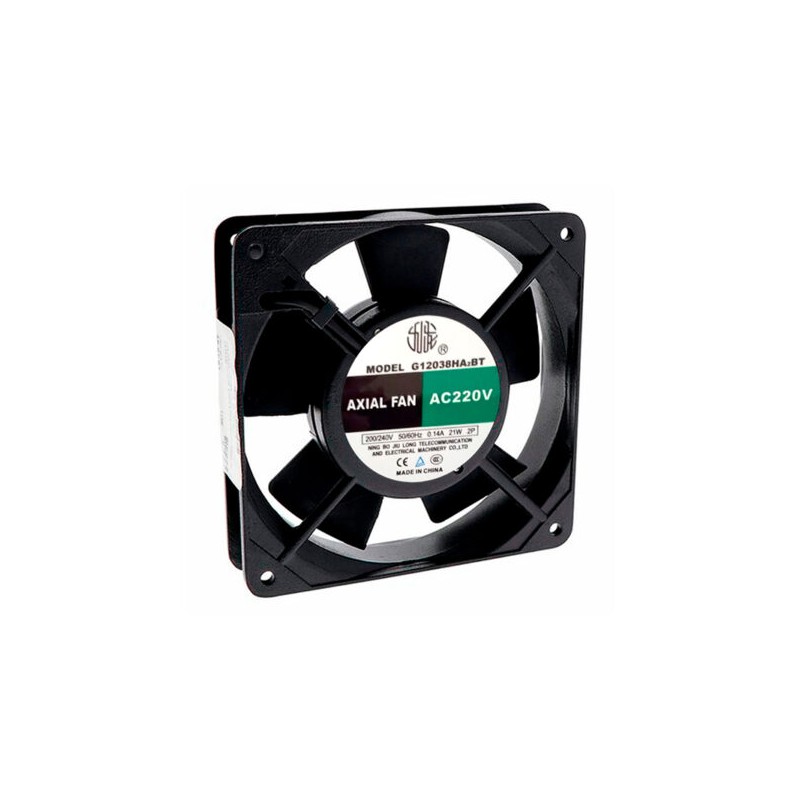 G12038HA2BT-5P