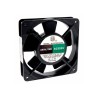 G12038HA2BT-5P