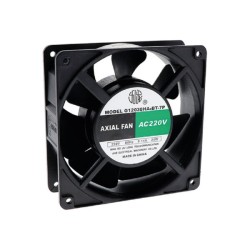 G12038HA2BT-7P