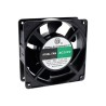 G12038HA2BT-7P