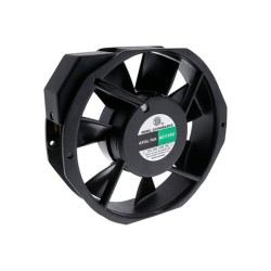 G17040HA1BT-7 P-C