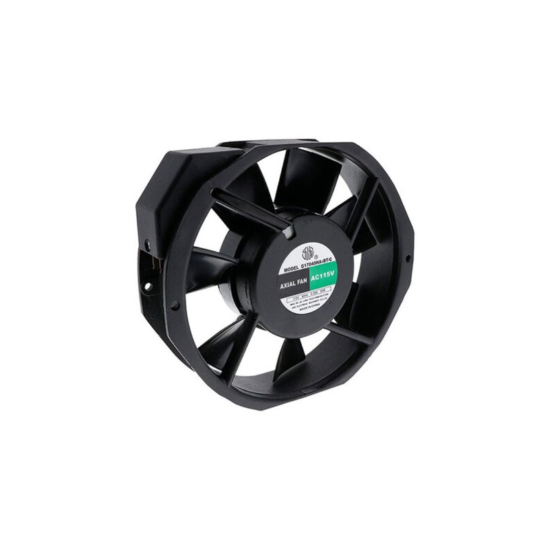 G17040HA1BT-7 P-C
