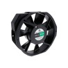 G17040HA1BT-7 P-C