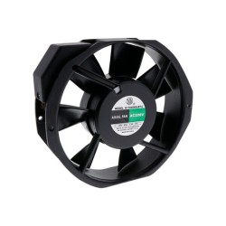 G17040HA2BT-7 P-C