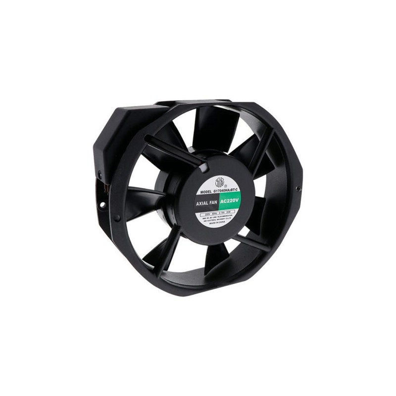 G17040HA2BT-7 P-C