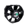 G17040HA2BT-7 P-C