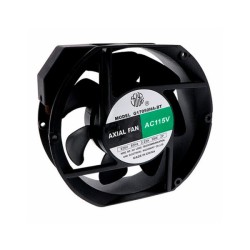G17050HA1BT-7 P-C
