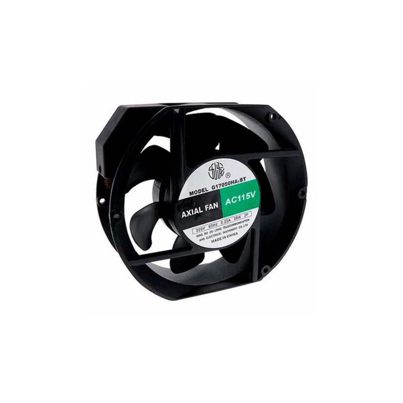 G17050HA1BT-7 P-C
