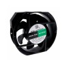 G17050HA1BT-7 P-C