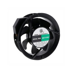 G17251HA1BT-7 P-C