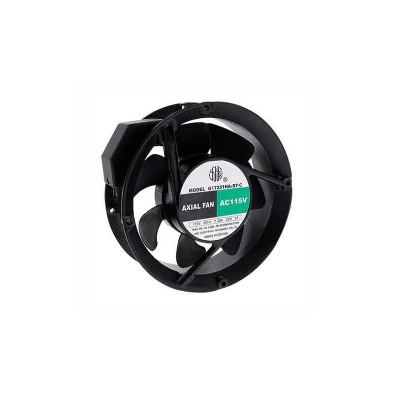 G17251HA1BT-7 P-C