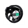 G17251HA1BT-7 P-C
