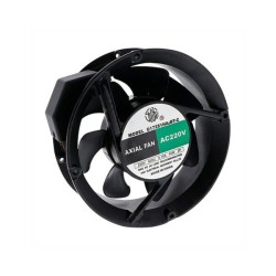 G17251HA2BT-7 P-C