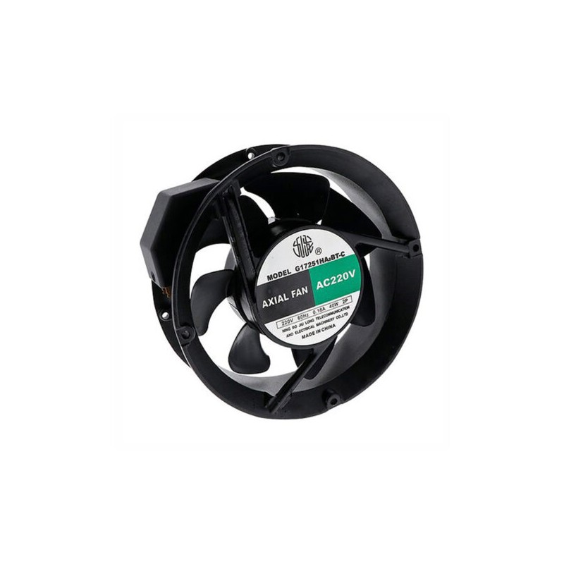 G17251HA2BT-7 P-C