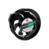 G17251HA2BT-7 P-C