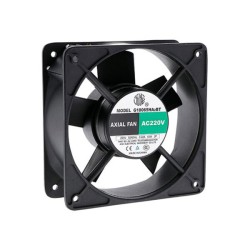 G18065HA2BT-C