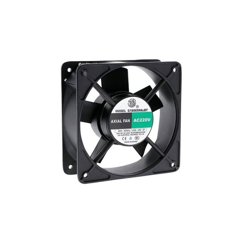G18065HA2BT-C