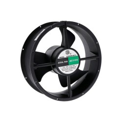 G2509MA1BT-C