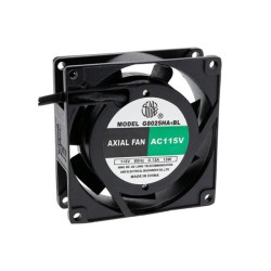G8025HA1BL-7P