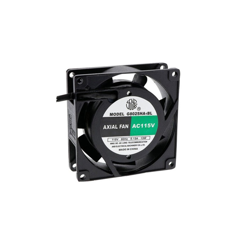 G8025HA1BL-7P