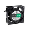 G8025HA1BL-7P