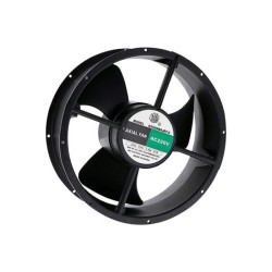 G2509MA2BT-C