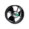 G2509MA2BT-C