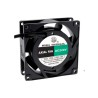 G8025HA2BL -7P