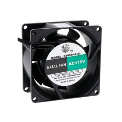 G8038HA1BL-7P