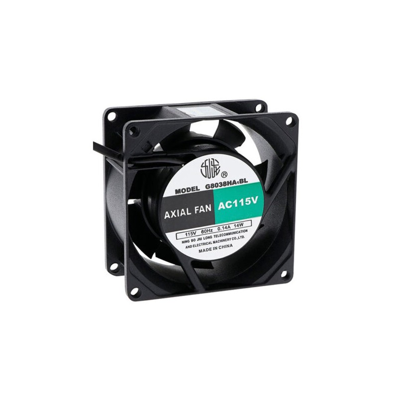 G8038HA1BL-7P