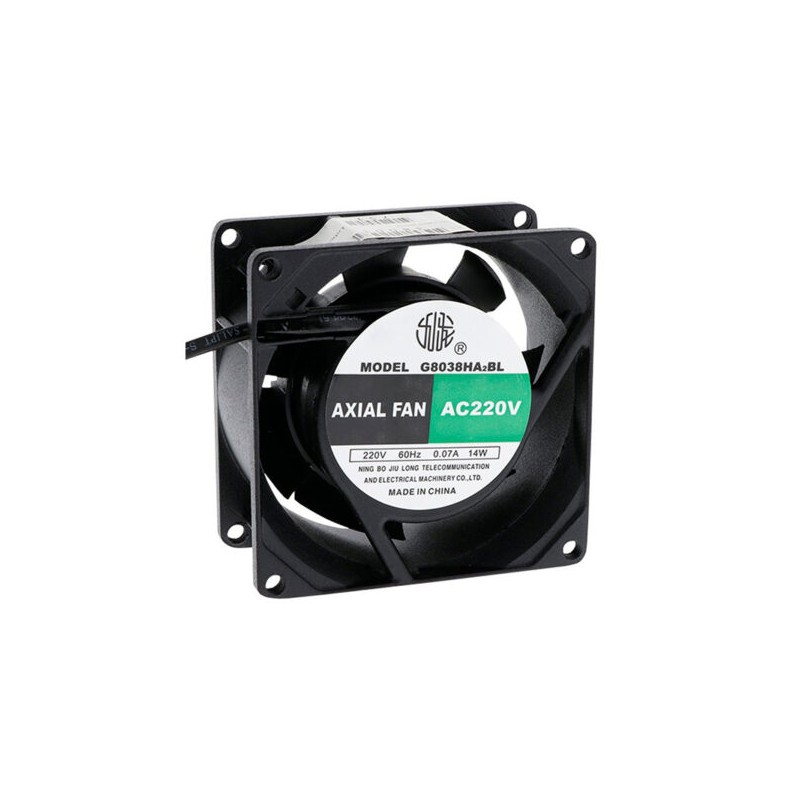 G8038HA2BL-7P