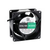 G8038HA2BL-7P
