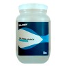 Gel Antibacterial