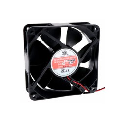 JL12025H24B