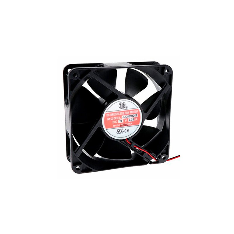 JL12025H24B