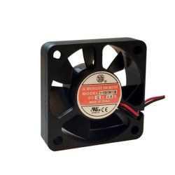 JL5015H12B