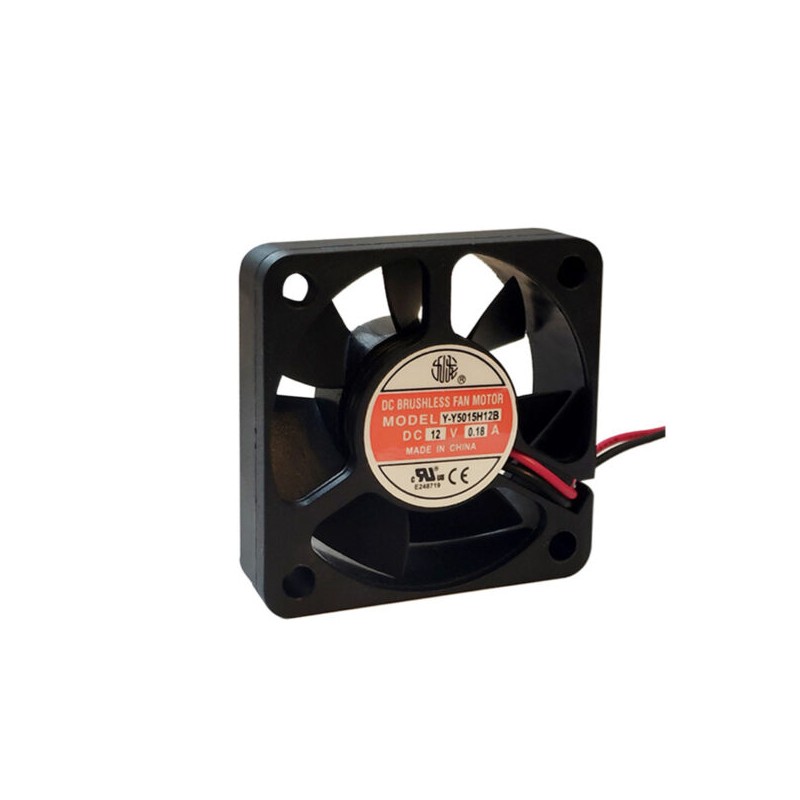 JL5015H12B