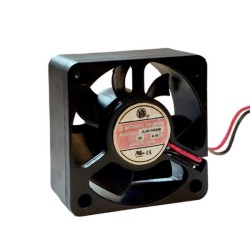 JL5015H24B