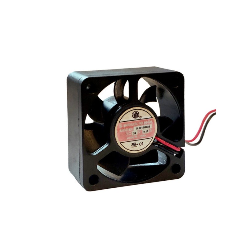 JL5015H24B