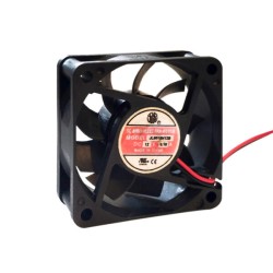 JL6015H12B