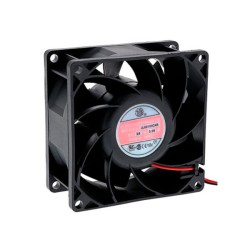 JL6015H24B