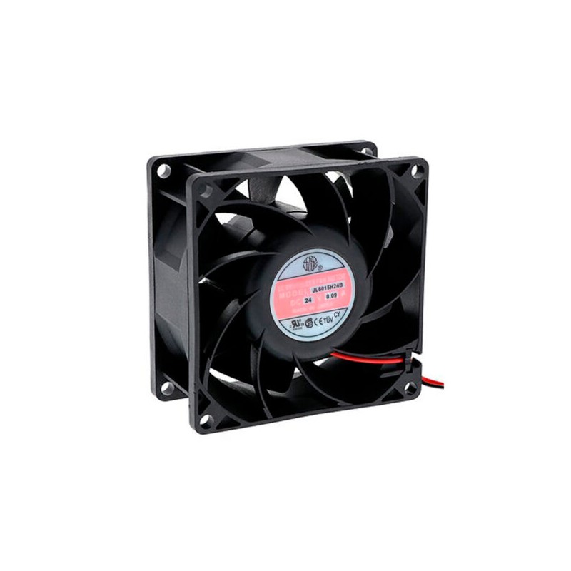 JL6015H24B